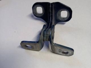 петля двери Chevrolet Malibu 9 поколение 2018, 1.5 л., бензин, АКПП, 13590931