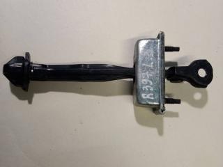 ограничитель открывания двери Chevrolet Malibu 9 поколение 2018, 1.5 л., бензин, АКПП, 84181192