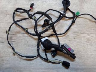 дверная проводка Chevrolet Malibu 9 поколение 2018, 1.5 л., бензин, АКПП, 84098185