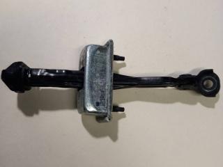 ограничитель открывания двери Chevrolet Malibu 9 поколение 2018, 1.5 л., бензин, АКПП, 84181191