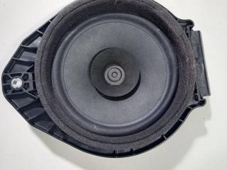 динамик двери Chevrolet Malibu 9 поколение 2018, 1.5 л., бензин, АКПП, 23359213