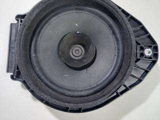 динамик двери Chevrolet Malibu 9 поколение 2018, 1.5 л., бензин, АКПП, 23359213