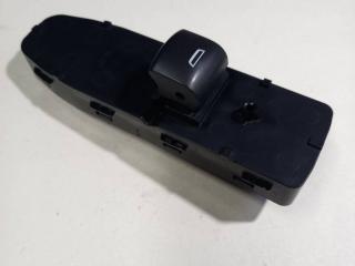 кнопка стеклоподъемника Chevrolet Malibu 9 поколение 2018, 1.5 л., бензин, АКПП, 23308159