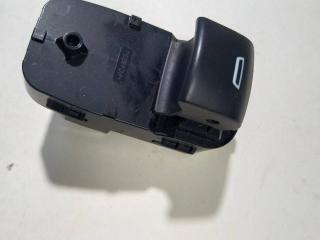 кнопка стеклоподъемника Chevrolet Malibu 9 поколение 2018, 1.5 л., бензин, АКПП, 23308157