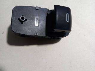 кнопка стеклоподъемника Chevrolet Malibu 9 поколение 2018, 1.5 л., бензин, АКПП, 23308157