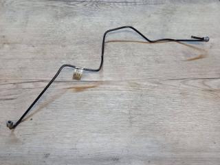 трубка тормозная Chevrolet Malibu 9 поколение 2018, 1.5 л., бензин, АКПП, 23342571