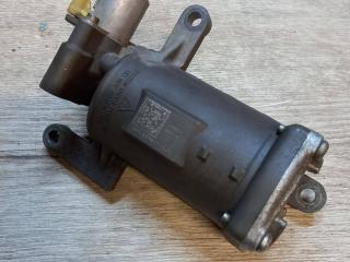 Насос АКПП Chevrolet Malibu 9 поколение 2018, 1.5 л., бензин, АКПП, 24263746