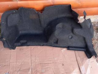 Обшивка багажника прав. Chevrolet Malibu 9 поколение 2018, 1.5 л., бензин, АКПП, 84116467