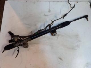 рулевая рейка Infiniti Q50 1 поколение 2014, 3.7 л., VQ37VHR, бензин, АКПП, (qaa) white 3p, седан, полный привод, 49001-4GB1B, 49200-4GB1B, 4GB1BBB