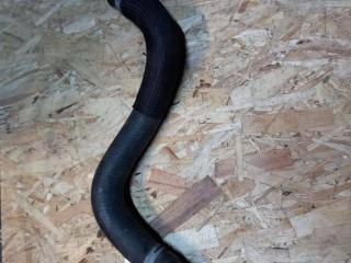 патрубок (трубопровод, шланг) Chevrolet Cruze 1 поколение [рестайлинг] 2015, 1.8 л., бензин, АКПП, седан, 95478782