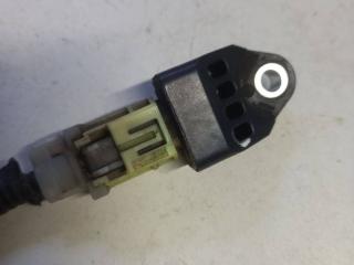 датчик удара Subaru Forester 3 поколение (SH) [рестайлинг] 2013, 2.5 л., бензин, АКПП, внедорожник 5 дв., 98231AJ000