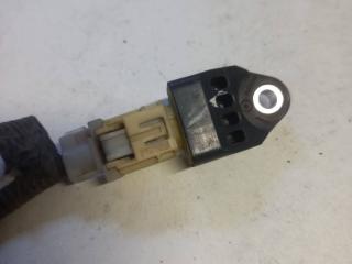 датчик удара Subaru Forester 3 поколение (SH) [рестайлинг] 2013, 2.5 л., бензин, АКПП, внедорожник 5 дв., 98231AJ000