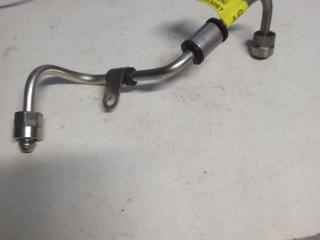 трубка топливная Chevrolet Malibu 9 поколение 2017, 1.5 л., бензин, 12643067