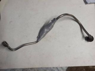 масляная трубка турбины Chevrolet Malibu 9 поколение 2017, 1.5 л., бензин, 12673207