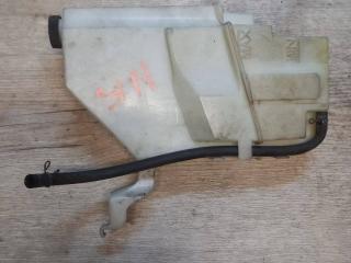 бачок расширительный Nissan Murano Z51 2010, 3.5 л., VQ35DE, бензин, вариатор, (kh3) black, внедорожник 5 дв., передний привод, 21710-JP10A