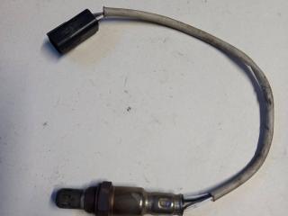 лямбда-зонд Infiniti Q50 1 поколение 2014, 3.7 л., VQ37VHR, бензин, АКПП, (qaa) white 3p, седан, полный привод, 226A0-1KC0A, 0ZA603N5