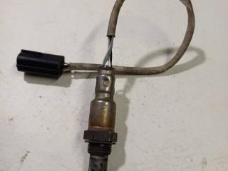 лямбда-зонд Infiniti Q50 1 поколение 2014, 3.7 л., VQ37VHR, бензин, АКПП, (qaa) white 3p, седан, полный привод, 226A0-1KC0A, 0ZA603N5