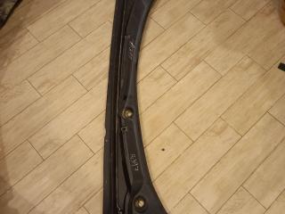 дождевик Chevrolet Malibu 9 поколение 2018, 1.5 л., бензин, АКПП, 84112425