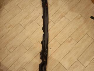 дождевик Chevrolet Malibu 9 поколение 2018, 1.5 л., бензин, АКПП, 84167904