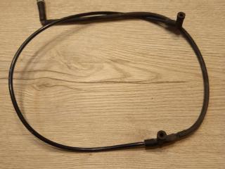 патрубок (трубопровод, шланг) Chevrolet Malibu 9 поколение 2018, 1.5 л., бензин, АКПП, 84112876