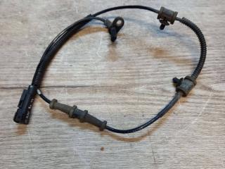 датчик ABS Chevrolet Cruze 1 поколение [рестайлинг] 2015, 1.8 л., бензин, АКПП, седан, 13470639