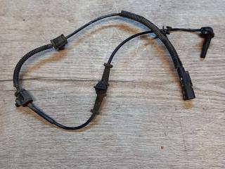 датчик ABS Chevrolet Cruze 1 поколение [рестайлинг] 2015, 1.8 л., бензин, АКПП, седан, 13470639