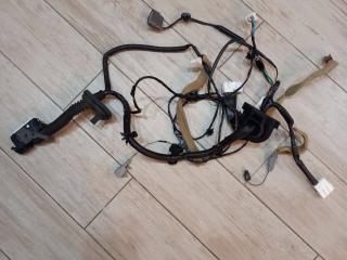 дверная проводка Nissan Murano Z51 2010, 3.5 л., VQ35DE, бензин, вариатор, (kh3) black, внедорожник 5 дв., передний привод, 241241AA2A