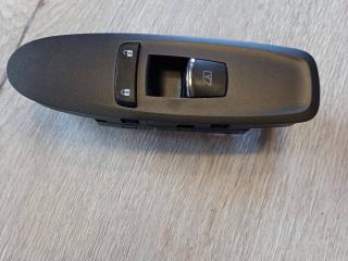 блок управления стеклоподъемниками Infiniti Q50 1 поколение 2014, 3.7 л., VQ37VHR, бензин, АКПП, (qaa) white 3p, седан, полный привод, 254114GA1A