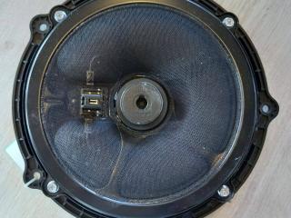 динамик двери Infiniti Q50 1 поколение 2014, 3.7 л., VQ37VHR, бензин, АКПП, (qaa) white 3p, седан, полный привод, 281504GA1A