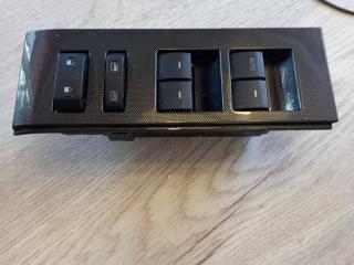 блок управления стеклоподъемниками Ford Explorer 4 поколение 2008, 4.0 л., бензин, полный привод, 8L2Z14525AA