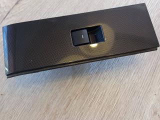 кнопка стеклоподъемника Ford Explorer 4 поколение 2008, 4.0 л., бензин, полный привод, 7L2T14529AAW