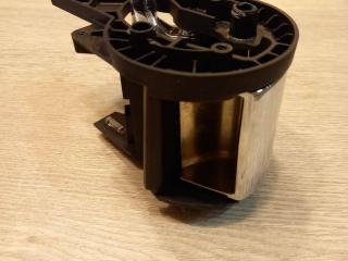 ручка внутренняя передняя правая Ford Explorer 4 поколение 2008, 4.0 л., бензин, полный привод, 6L2Z78224A52BC