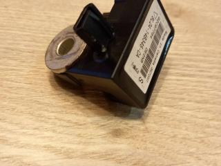 датчик удара Ford Explorer 4 поколение 2008, 4.0 л., бензин, полный привод, 8L2414B345