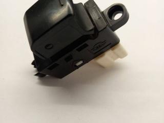 кнопка стеклоподъемника Subaru Forester 3 поколение (SH) [рестайлинг] 2013, 2.5 л., бензин, АКПП, внедорожник 5 дв., 83071FG110