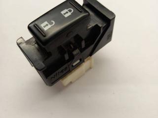 кнопка центрального замка Subaru Forester 3 поколение (SH) [рестайлинг] 2013, 2.5 л., бензин, АКПП, внедорожник 5 дв., 83078AJ000