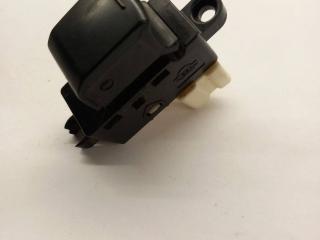 кнопка стеклоподъемника Subaru Forester 3 поколение (SH) [рестайлинг] 2013, 2.5 л., бензин, АКПП, внедорожник 5 дв., 83071FG110