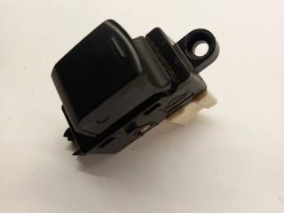 кнопка стеклоподъемника Subaru Forester 3 поколение (SH) [рестайлинг] 2013, 2.5 л., бензин, АКПП, внедорожник 5 дв., 83071FG110