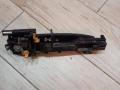 ручка наружная Subaru Forester 3 поколение (SH) [рестайлинг] 2013, 2.5 л., бензин, АКПП, внедорожник 5 дв., 61160FG020NN - фото №2