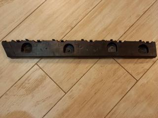 Крепление бампера переднего Chevrolet Malibu 9 поколение 2018, 1.5 л., бензин, АКПП, 84047939