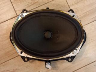 динамик двери Infiniti M Y51 2013, 3.7 л., VQ37VHR, бензин, АКПП, (qaa) white 3p, седан, задний привод, 28157JL00A