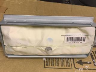 подушка безопасности пассажира Infiniti M Y51 2013, 3.7 л., VQ37VHR, бензин, АКПП, (qaa) white 3p, седан, задний привод, 4, U7VC9D0CAPX, XP32JMDAMY