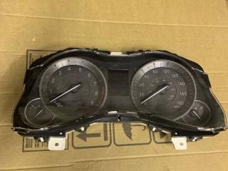 щиток приборов (приборная панель) Infiniti M Y51 2013, 3.7 л., VQ37VHR, бензин, АКПП, (qaa) white 3p, седан, задний привод, 24820-1MA5B