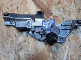 механизм заднего стеклоочистителя Subaru Forester 3 поколение (SH) [рестайлинг] 2013, 2.5 л., бензин, АКПП, внедорожник 5 дв., 86510SC110