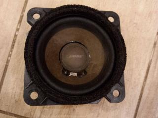 динамик торпедо Infiniti M Y51 2013, 3.7 л., VQ37VHR, бензин, АКПП, (qaa) white 3p, седан, задний привод, 281531JA0A