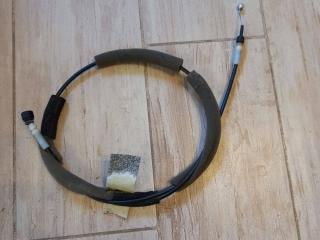 трос двери Infiniti M Y51 2013, 3.7 л., VQ37VHR, бензин, АКПП, (qaa) white 3p, седан, задний привод, 82640EG011