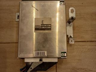 блок управления (другие) Infiniti M Y51 2013, 3.7 л., VQ37VHR, бензин, АКПП, (qaa) white 3p, седан, задний привод, 285051MT0D, A68000N69