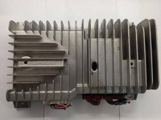 усилитель музыкальный Infiniti M Y51 2013, 3.7 л., VQ37VHR, бензин, АКПП, (qaa) white 3p, седан, задний привод, 3188000090