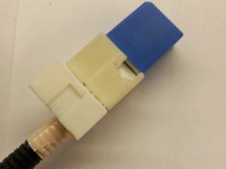 реле (прочие) Nissan Murano Z51 2010, 3.5 л., VQ35DE, бензин, вариатор, (kh3) black, внедорожник 5 дв., передний привод, 25230-79917, 1001231627