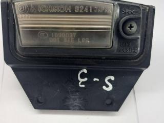 подсветка номера Nissan Murano Z51 2010, 3.5 л., VQ35DE, бензин, вариатор, (kh3) black, внедорожник 5 дв., передний привод, 26510-AR00A