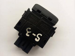 кнопка открытия багажника Nissan Murano Z51 2010, 3.5 л., VQ35DE, бензин, вариатор, (kh3) black, внедорожник 5 дв., передний привод, 25140-1AA0B